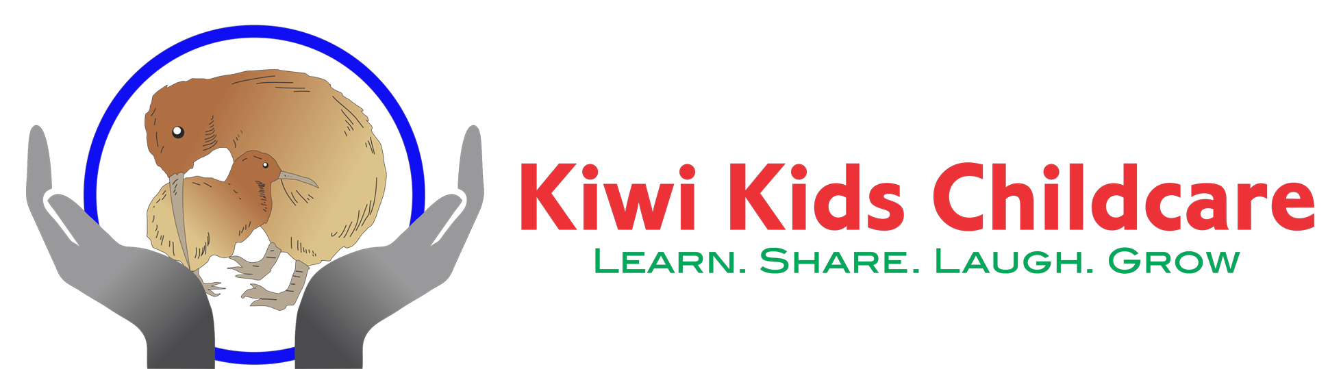 Kiwi Kids Childcare