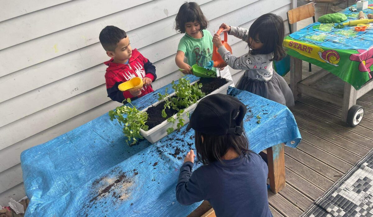 WhatsApp 이미지 2024-08-02, 19.43.02_e4658062