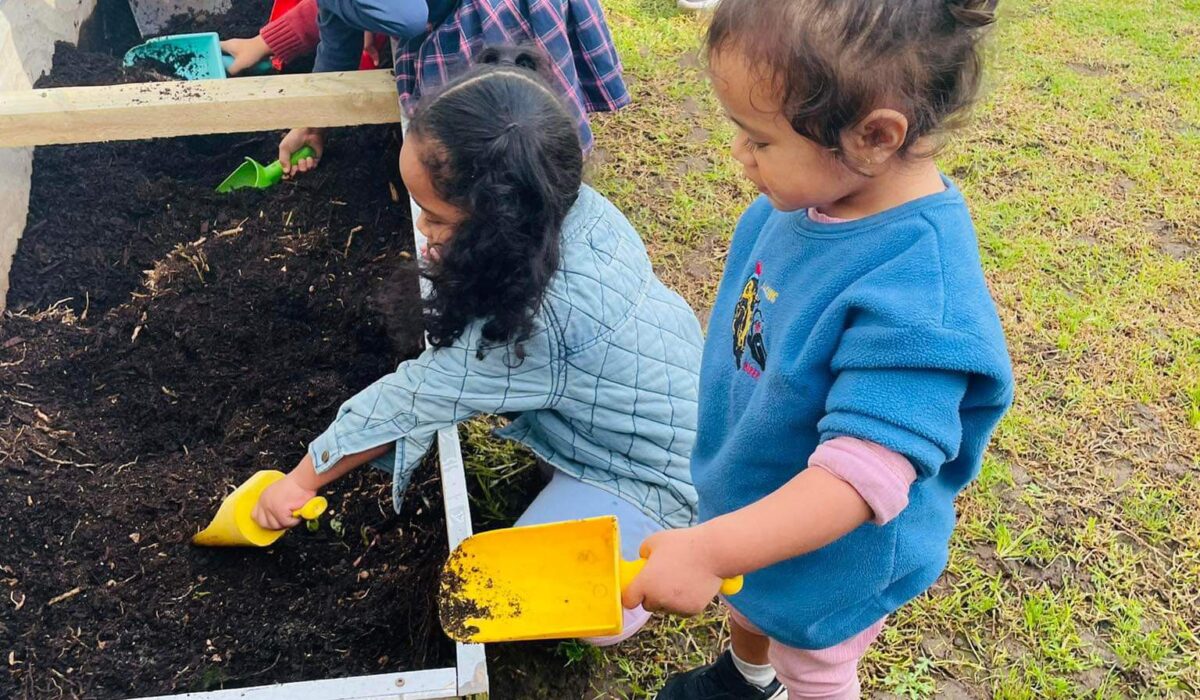 WhatsApp 이미지 2024-08-02, 19.43.03_6deabee4