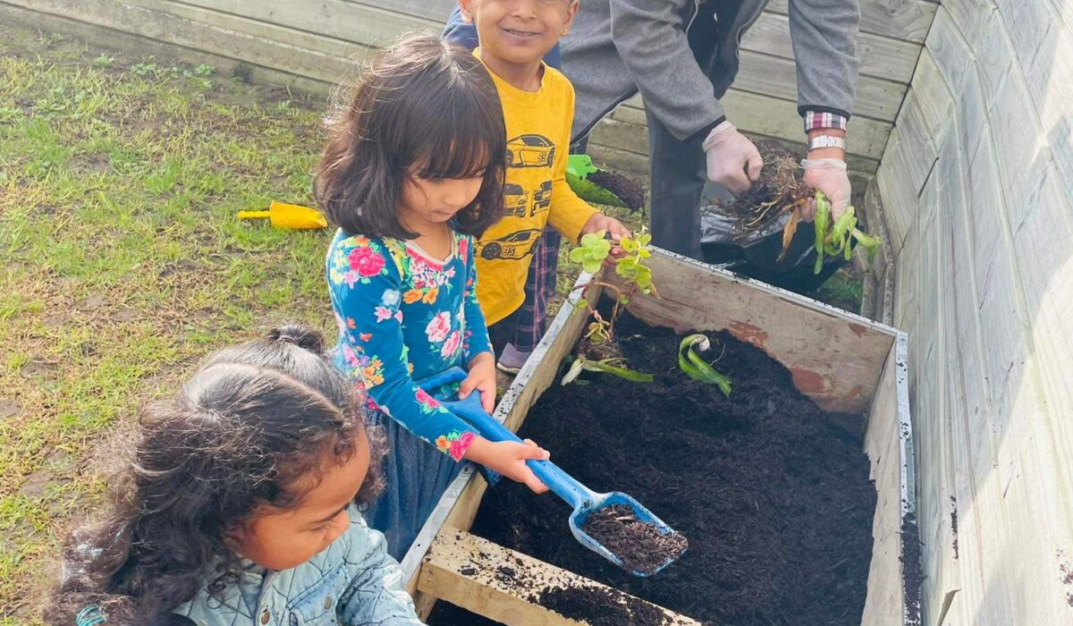 WhatsApp 이미지 2024-08-02, 19.43.03_9af60840