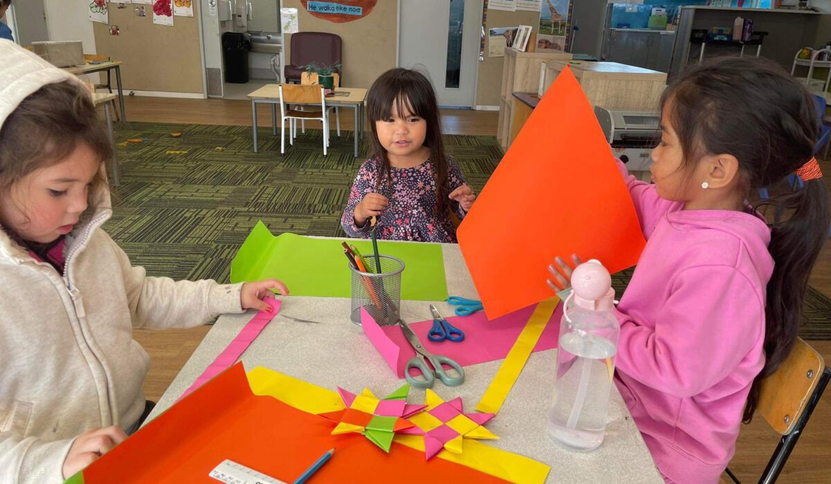 WhatsApp 이미지 2024-08-02, 19.44.17_b994de91