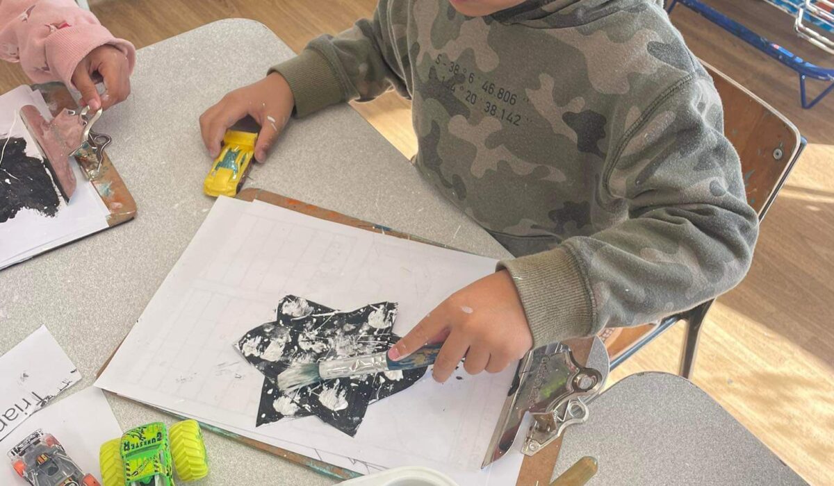 WhatsApp 이미지 2024-08-02, 19.44.17_d9260bd3