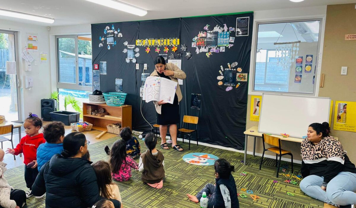 WhatsApp 이미지 2024-08-02, 19.44.18_7615743a