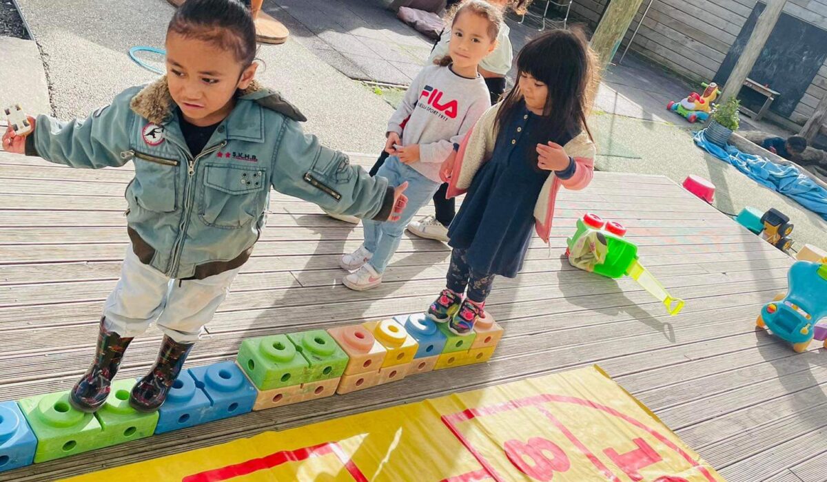 WhatsApp 이미지 2024-08-02, 19.44.19_e70a9f2f