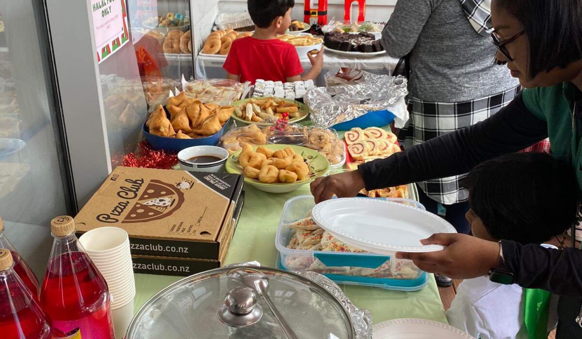 WhatsApp 이미지 2024-08-02, 19.45.27_2ead9423