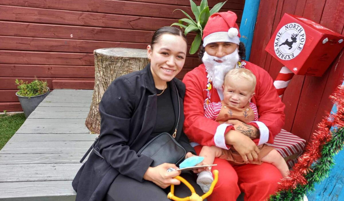 WhatsApp 이미지 2024-08-02, 19.45.29_d46a0405