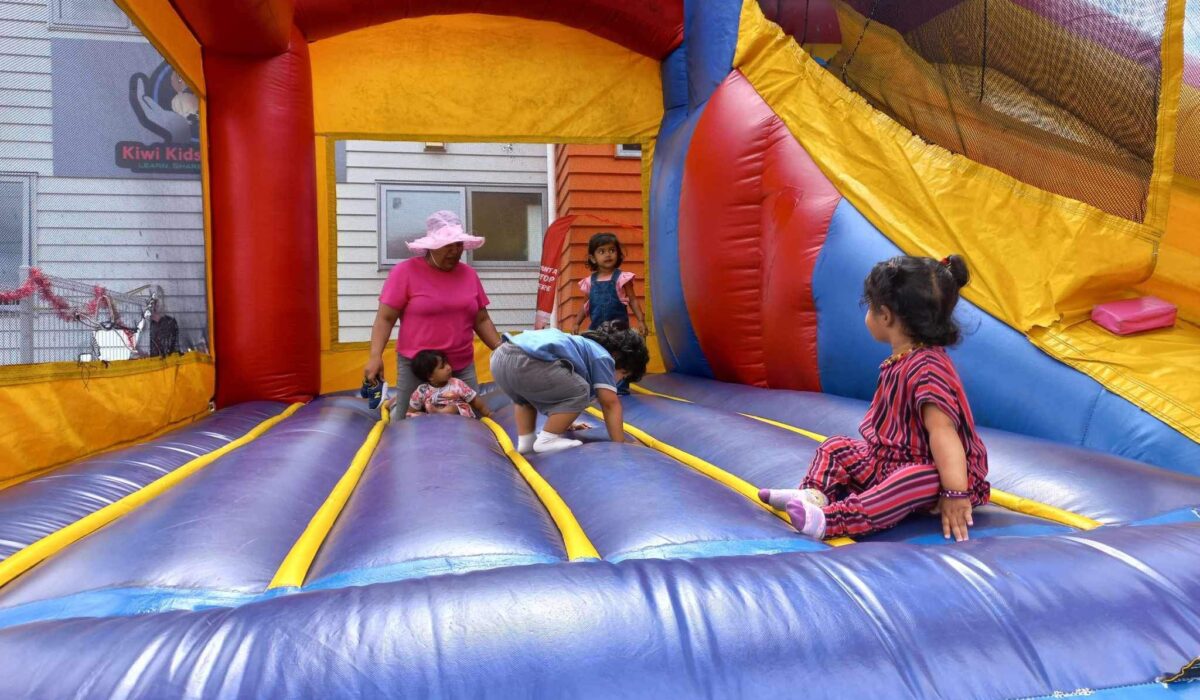 WhatsApp 이미지 2024-08-02, 19.45.31_aada61ed