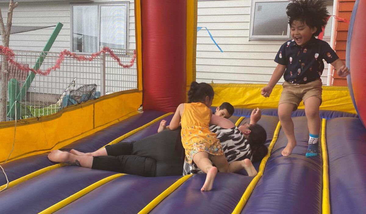 WhatsApp 이미지 2024-08-02, 19.45.32_f36459bb