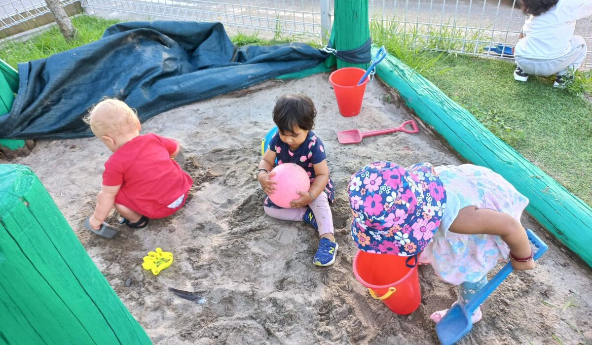 WhatsApp 이미지 2024-08-02, 19.45.33_78954052