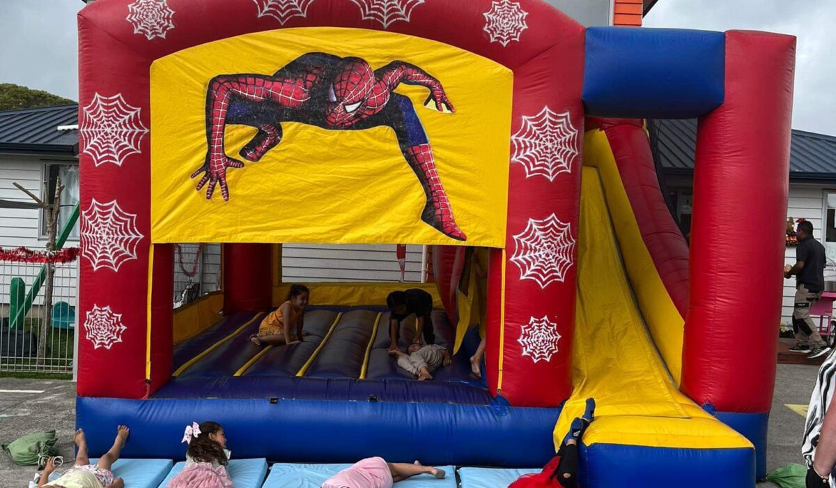 WhatsApp 이미지 2024-08-02, 19.45.33_ab187728