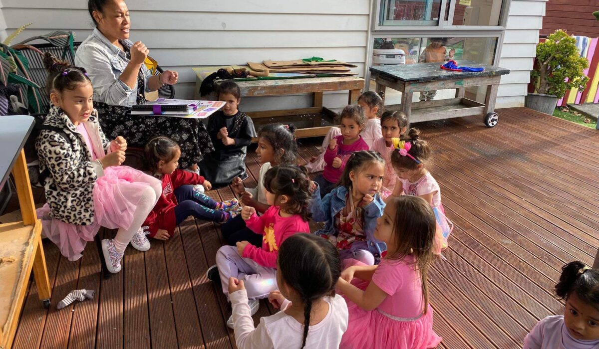 WhatsApp 이미지 2024-08-02, 19.45.36_5dcd4e40