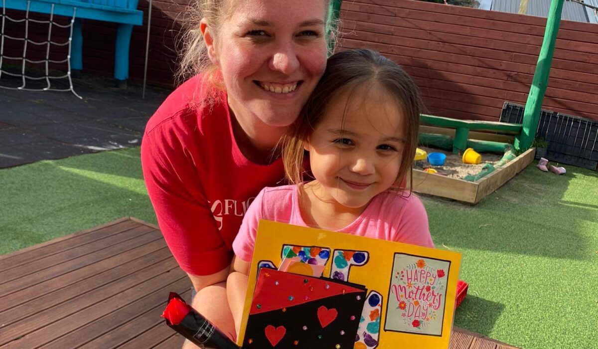 WhatsApp 이미지 2024-08-02, 19.45.36_d0217c8a