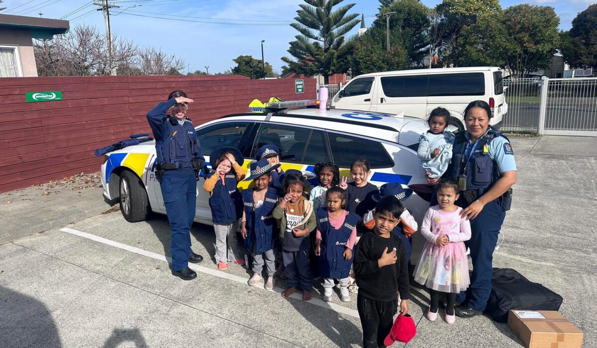 WhatsApp 이미지 2024-08-02, 19.45.37_3971ac8d