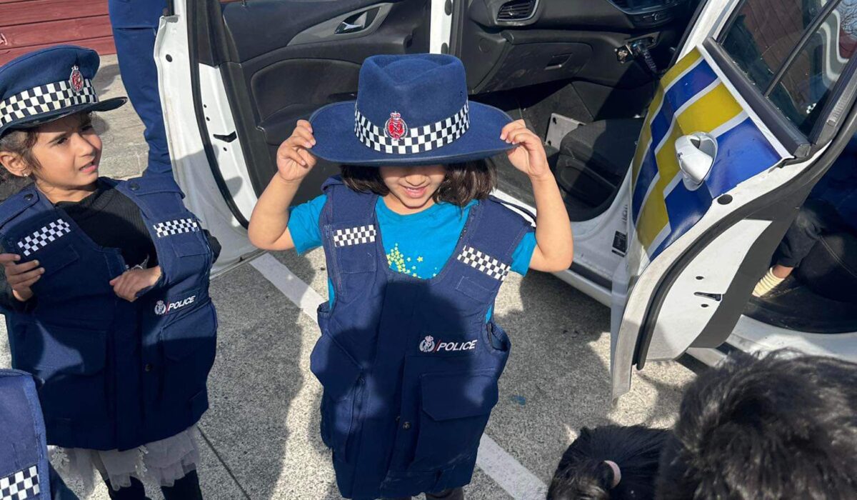 WhatsApp 이미지 2024-08-02, 19.45.40_8e4dd29f