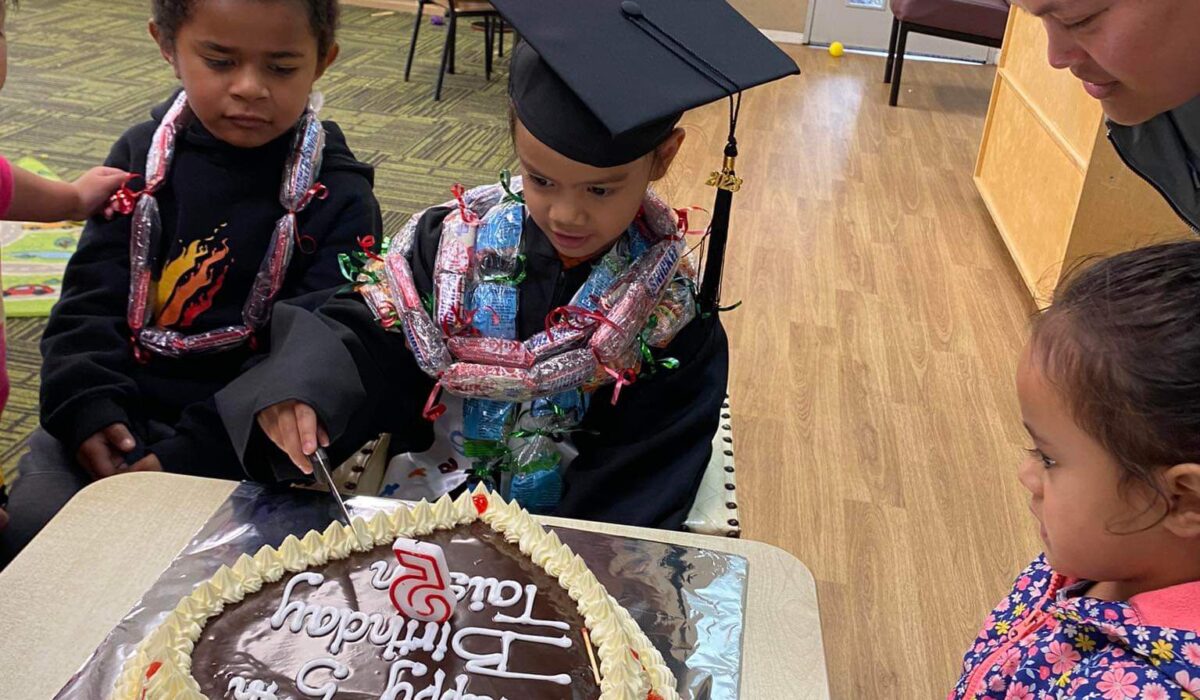 WhatsApp 이미지 2024-08-02, 19.45.42_1402d2d8