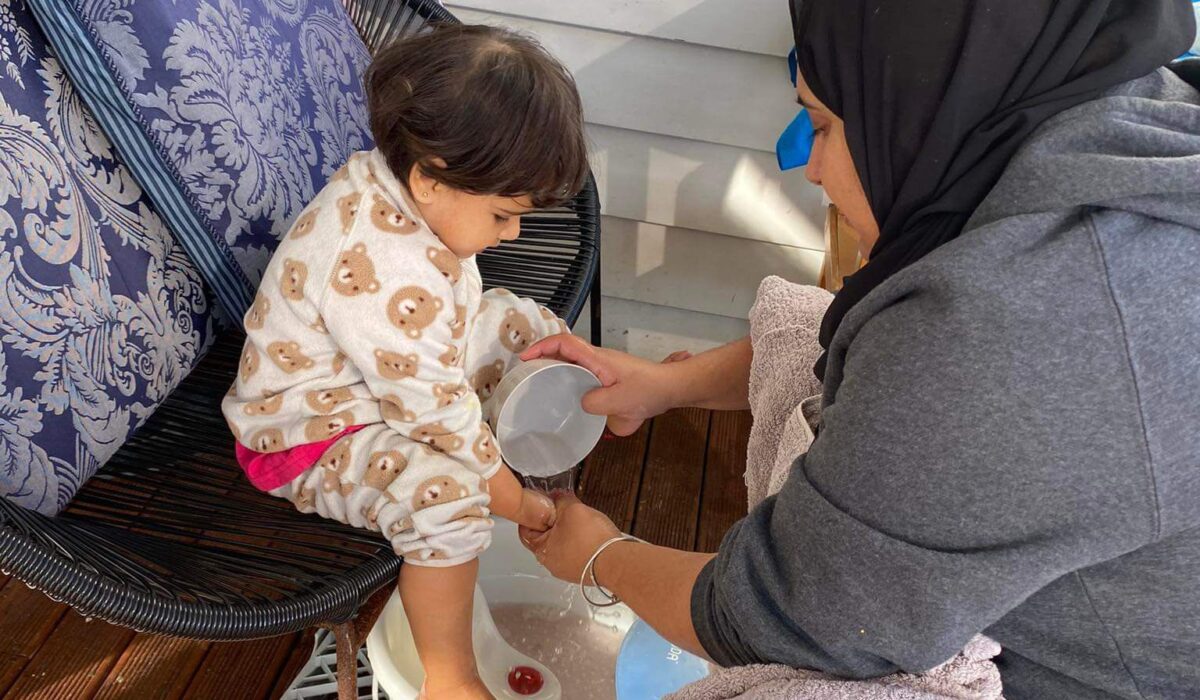 WhatsApp 이미지 2024-08-02, 19.45.42_4fe389c6