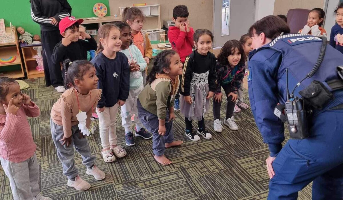 WhatsApp 이미지 2024-08-02, 19.45.42_6a52b8d8