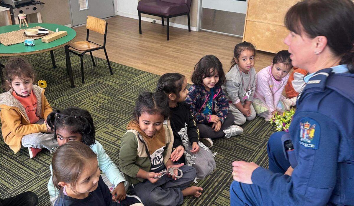 WhatsApp 이미지 2024-08-02, 19.45.42_cbac4635